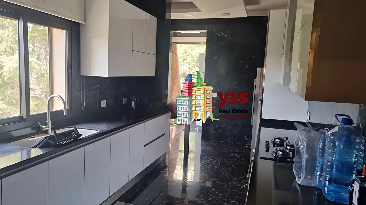 Apartment for Sale in Adma