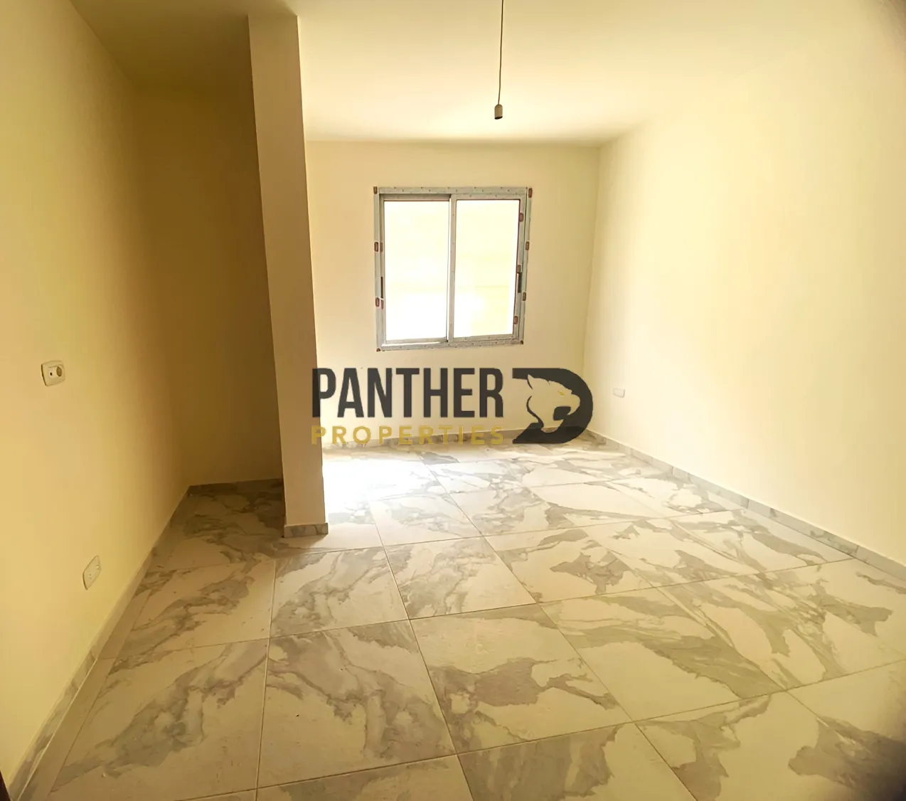 Apartment for sale in Mar Chaaya, Lebanon - 3 bed, 4 bath