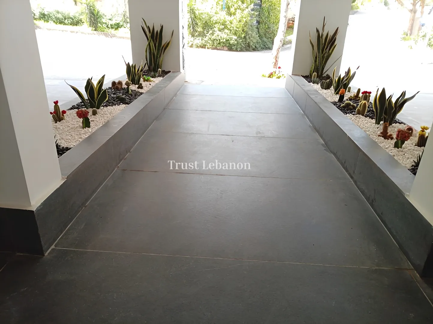 Apartment for sale in Bsalim, Lebanon - 2 bed, 2 bath