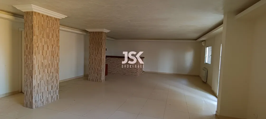 Villa for Rent in Fatqa