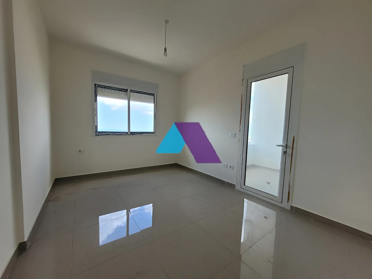 Apartment for Sale in Bqennaya - 2 bed, 2 bath
