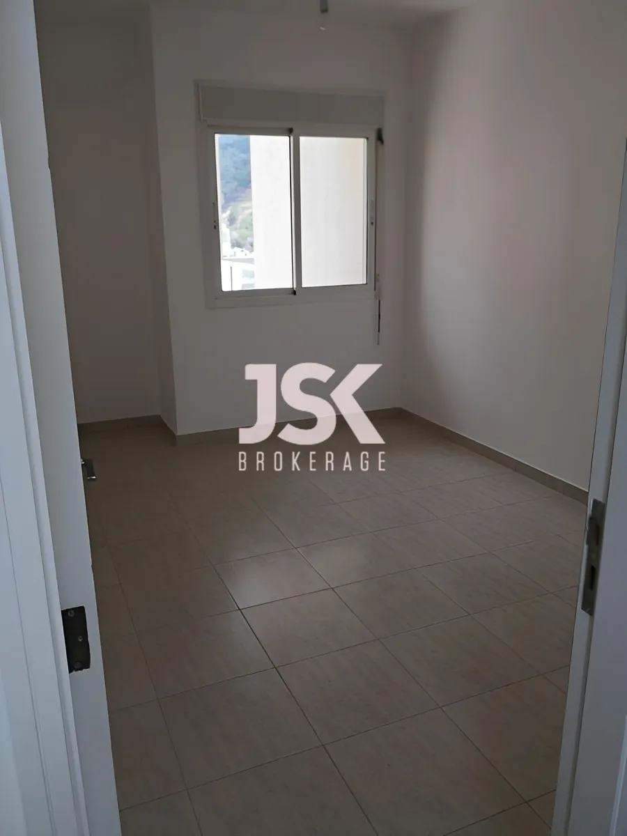 Apartment for Sale in Fanar, Lebanon - 2 bed, 3 bath