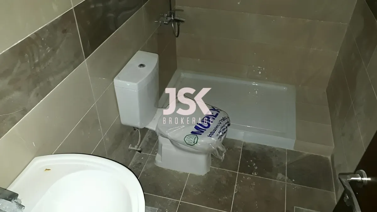 Duplex for Sale in Bsalim, Lebanon