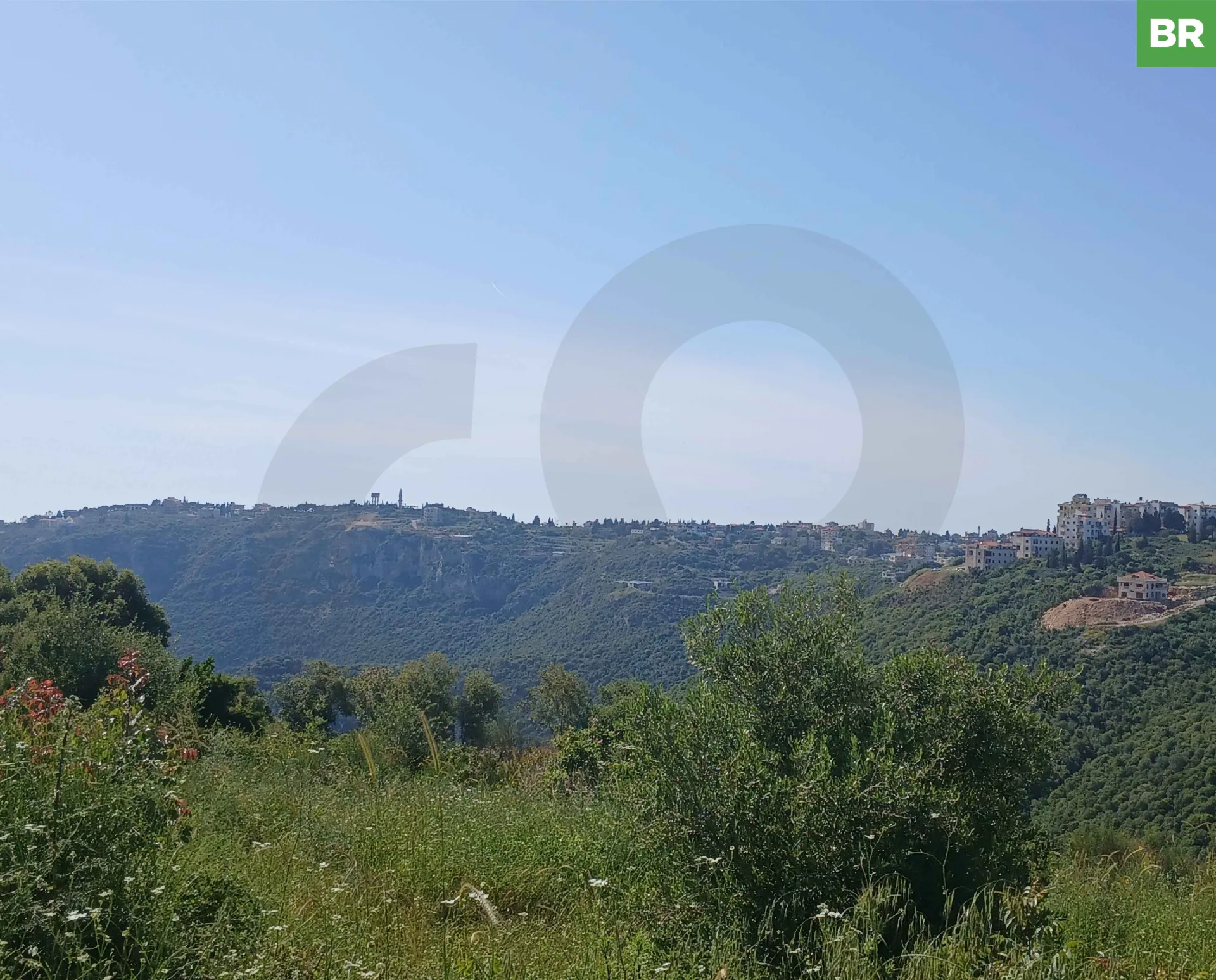 Land for Sale in Koura
