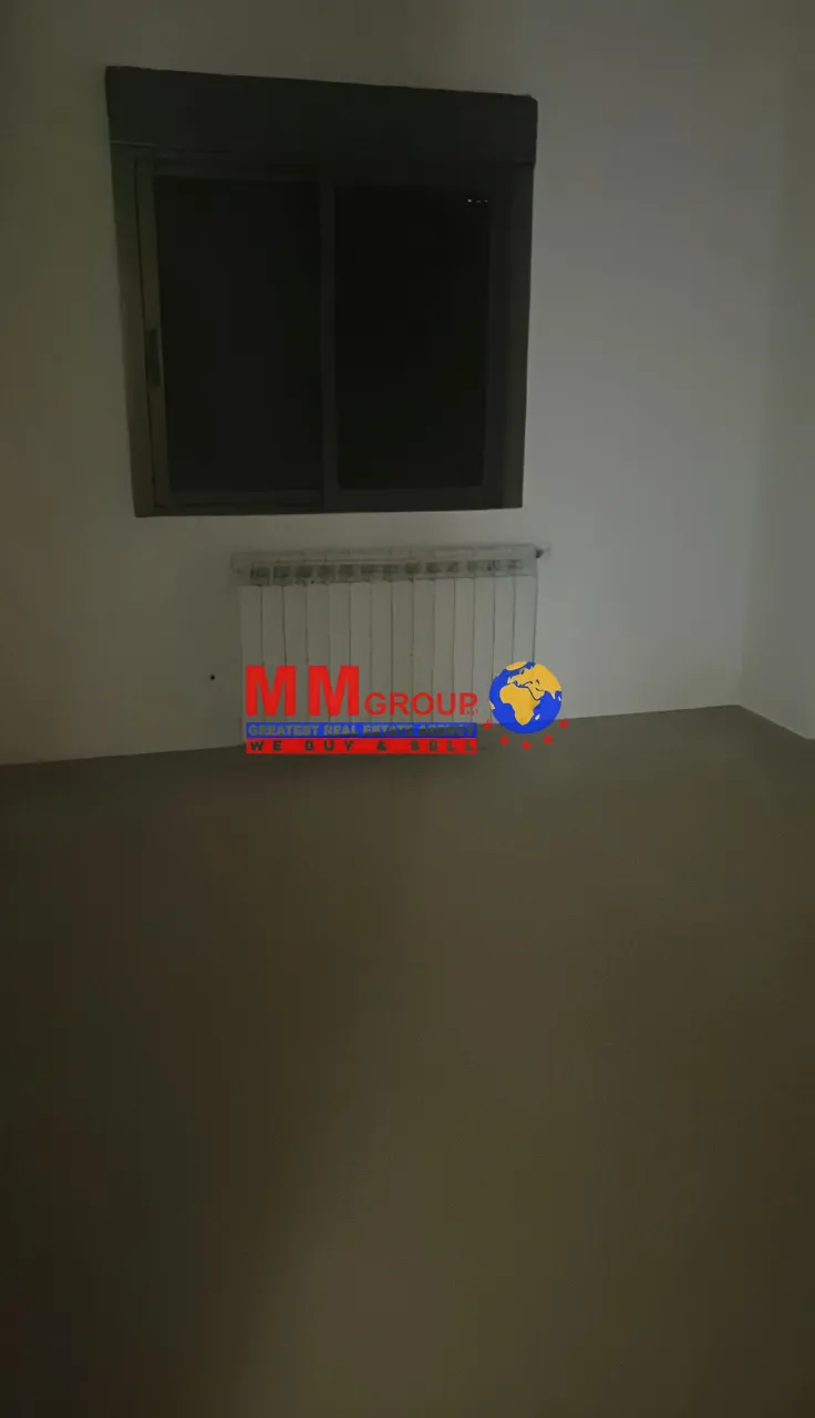 Apartment for sale in Bsalim