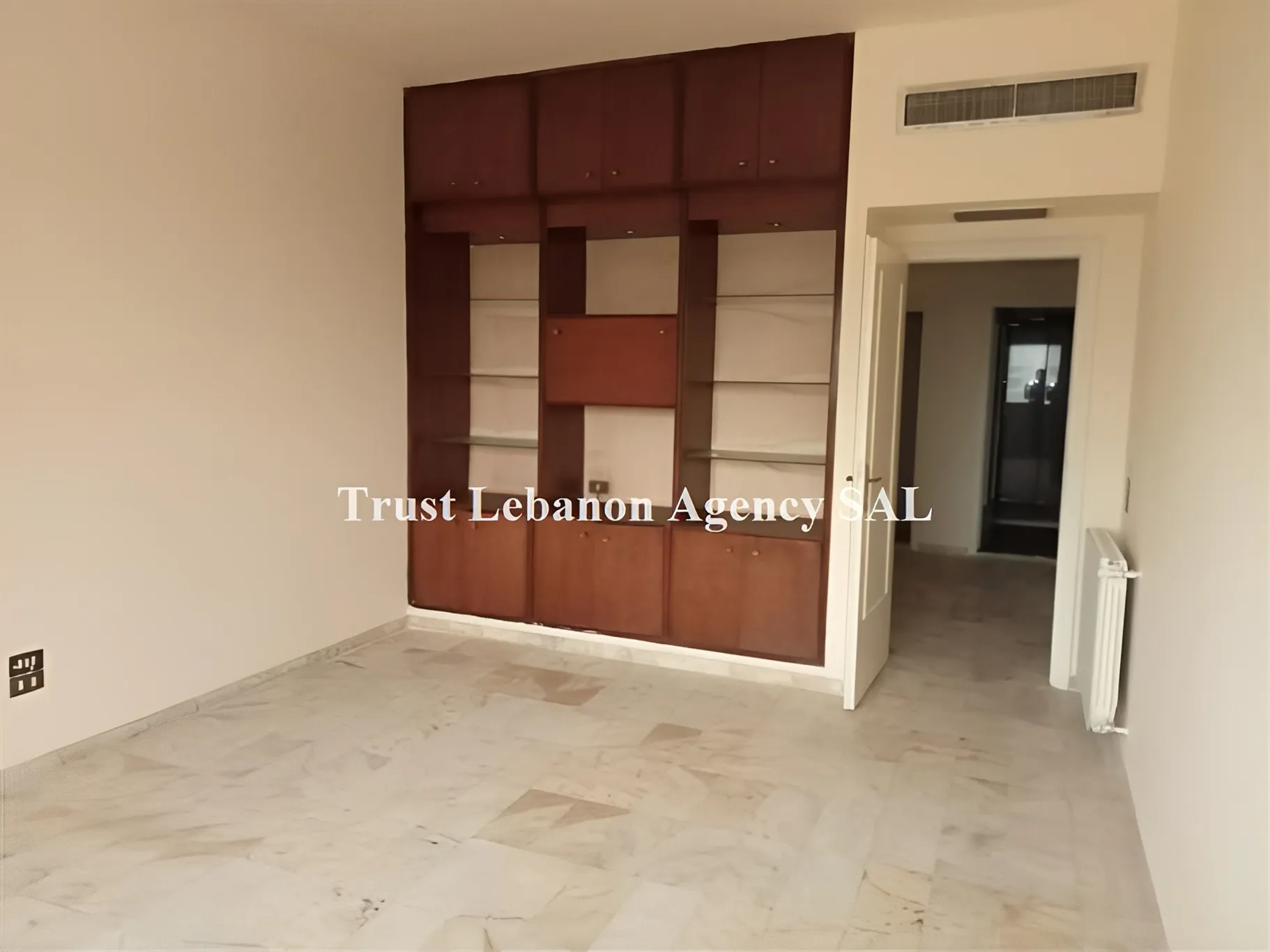 Apartment for Sale in Koraytem Beirut Lebanon