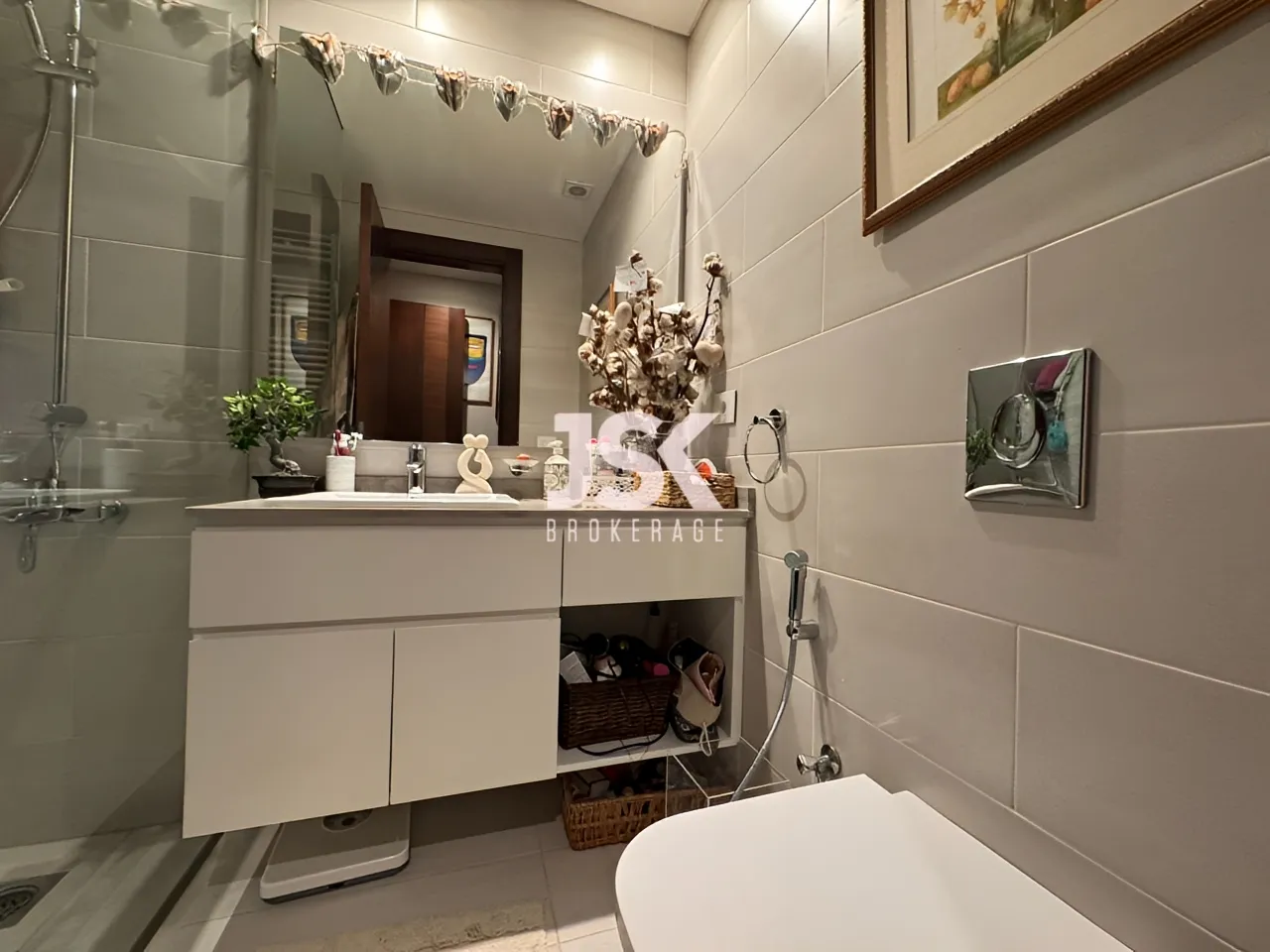 Apartment for Rent in Montiverdi