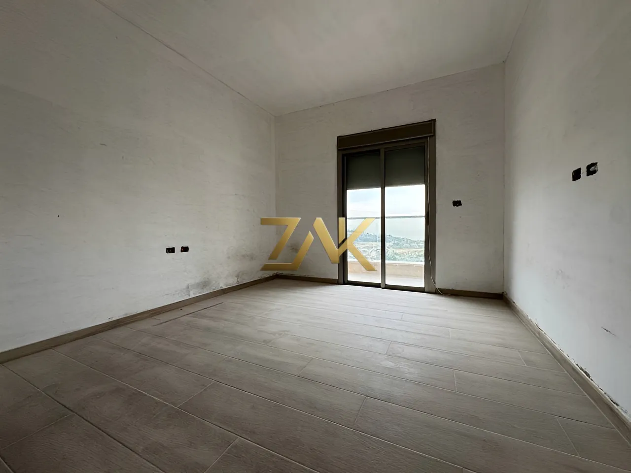 Apartment for Sale Hboub