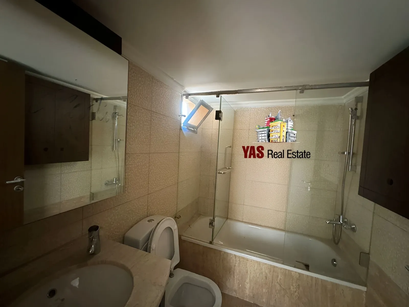 Apartment for Sale in Sehayleh