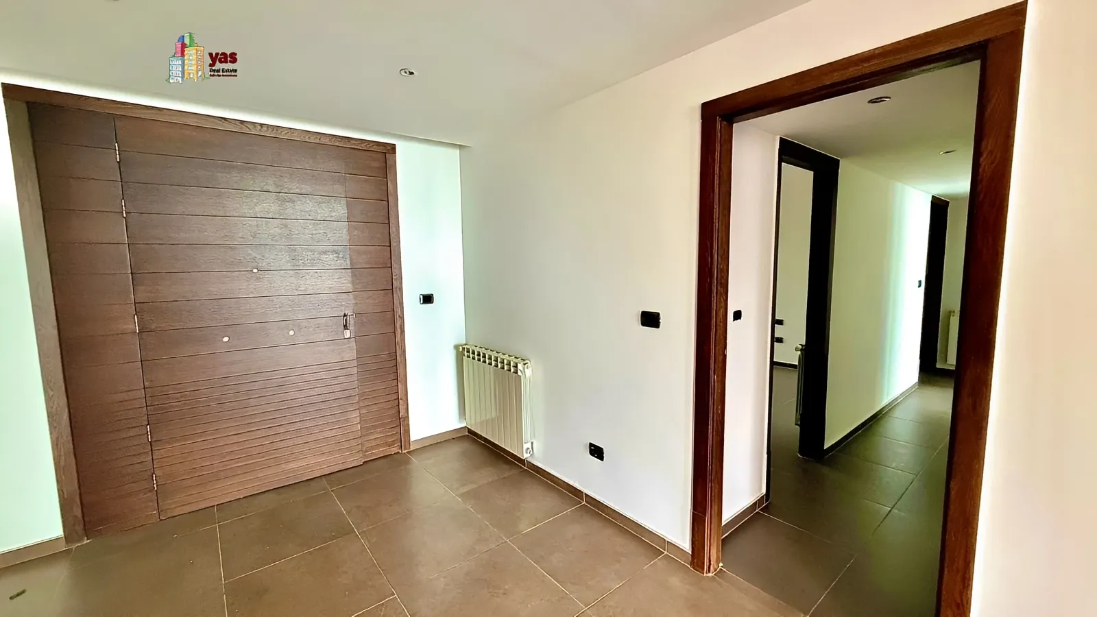 Apartment for Sale in Dbayeh