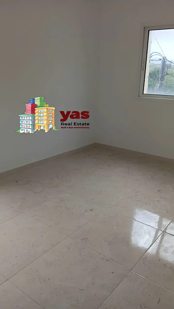 Apartment for Sale in Jeddayel
