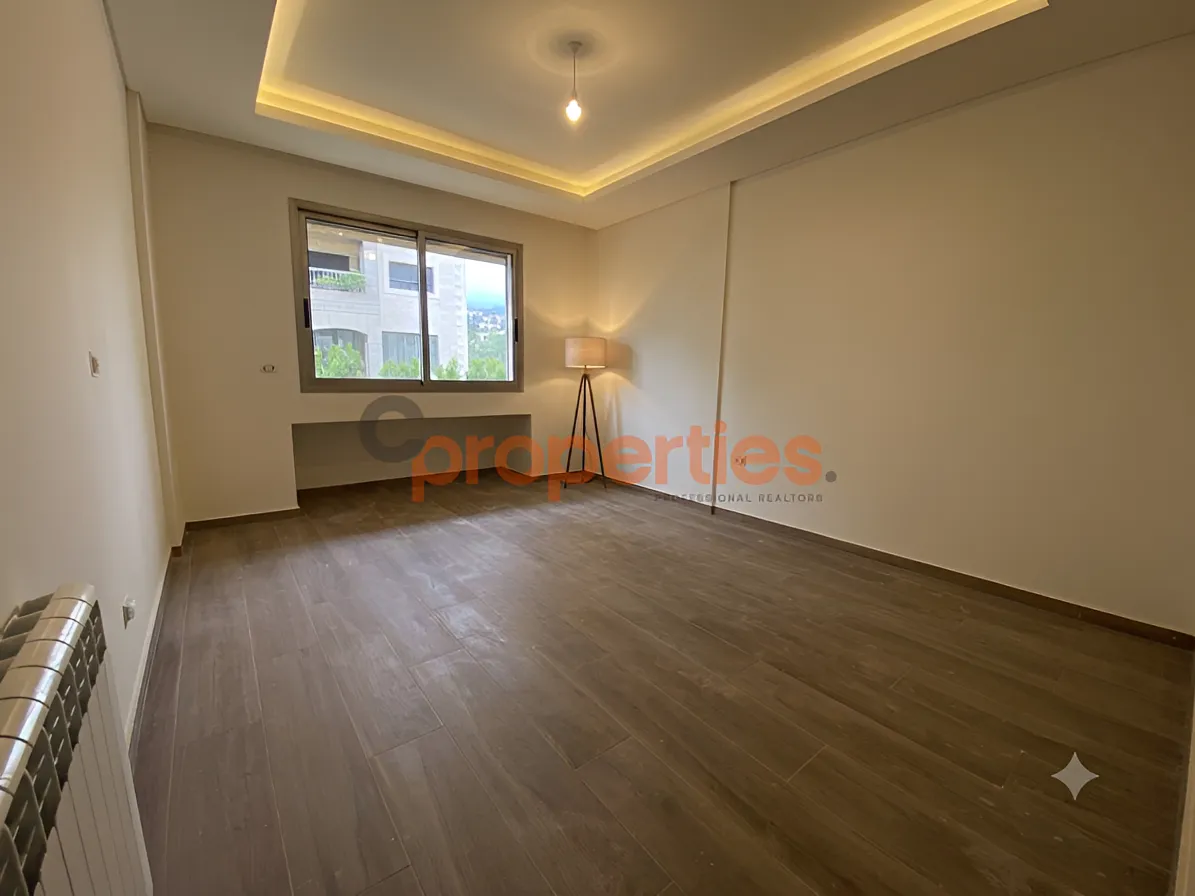 Apartment for Rent in Adma w Dafnah
