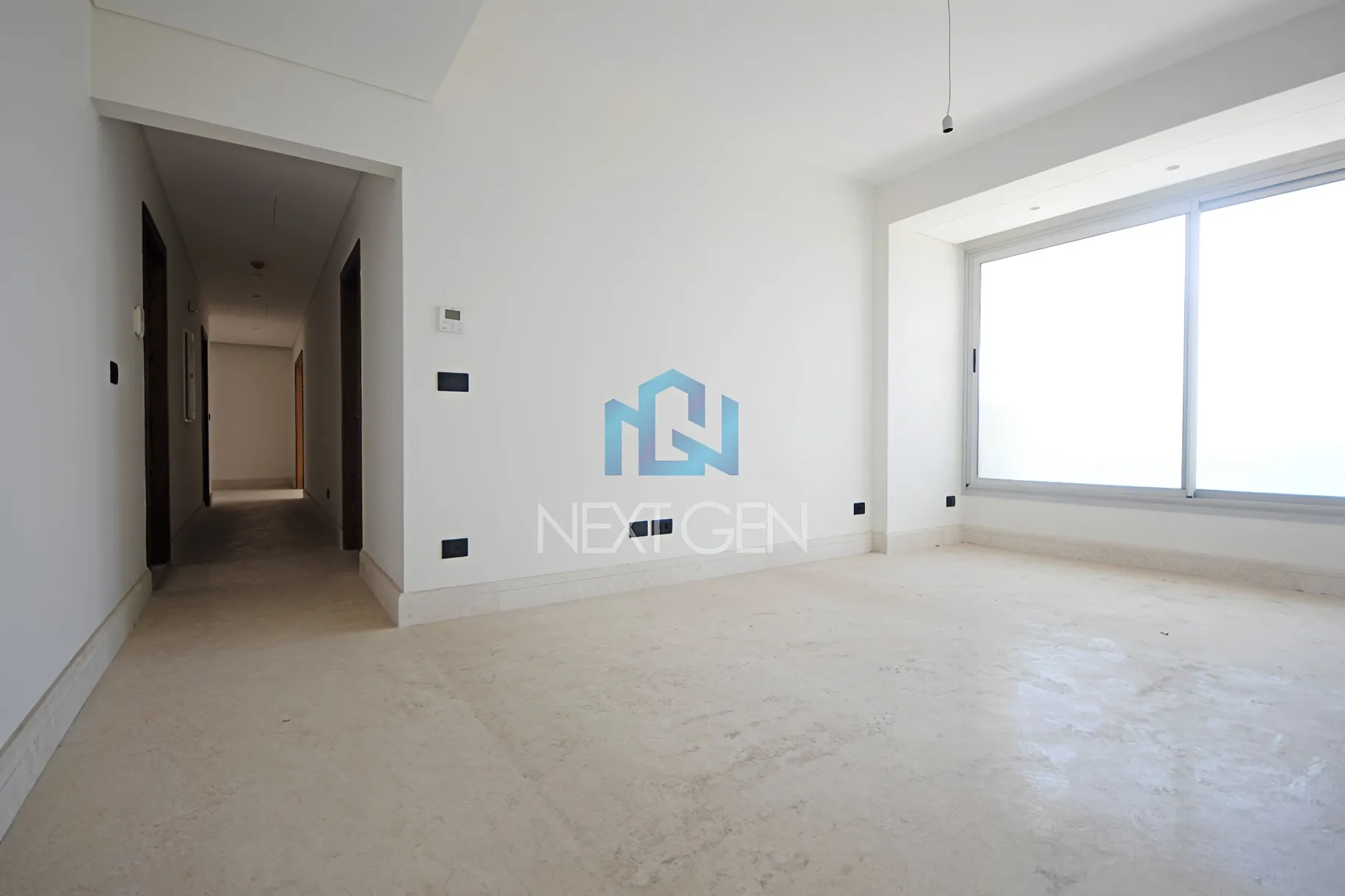 Apartment for sale in Ras Beirut, Beirut, Lebanon