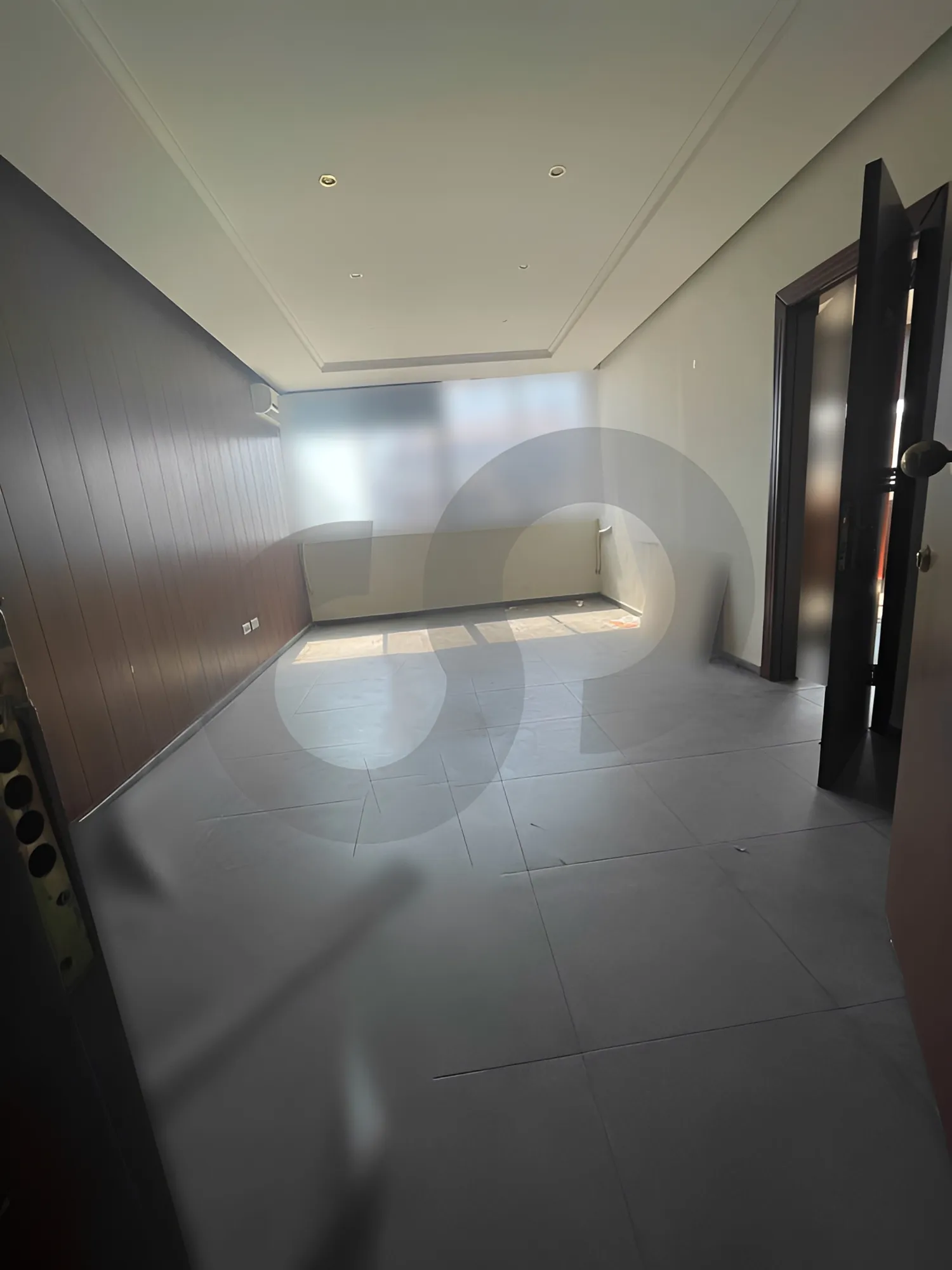 Office for Sale in Hadath