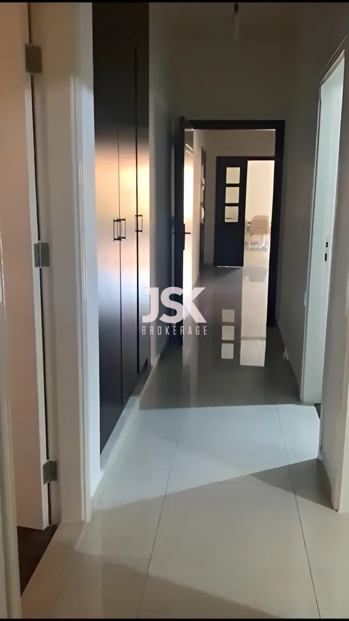 Apartment for Sale in Nahr Ibrahim