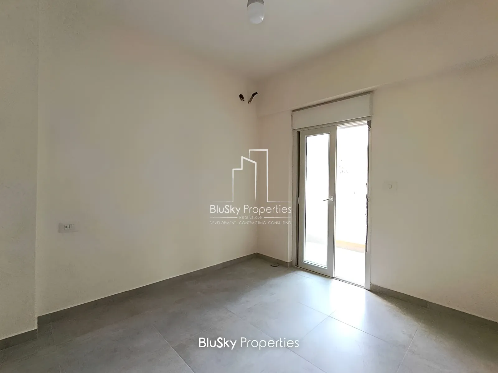 Apartment for Sale in Hboub