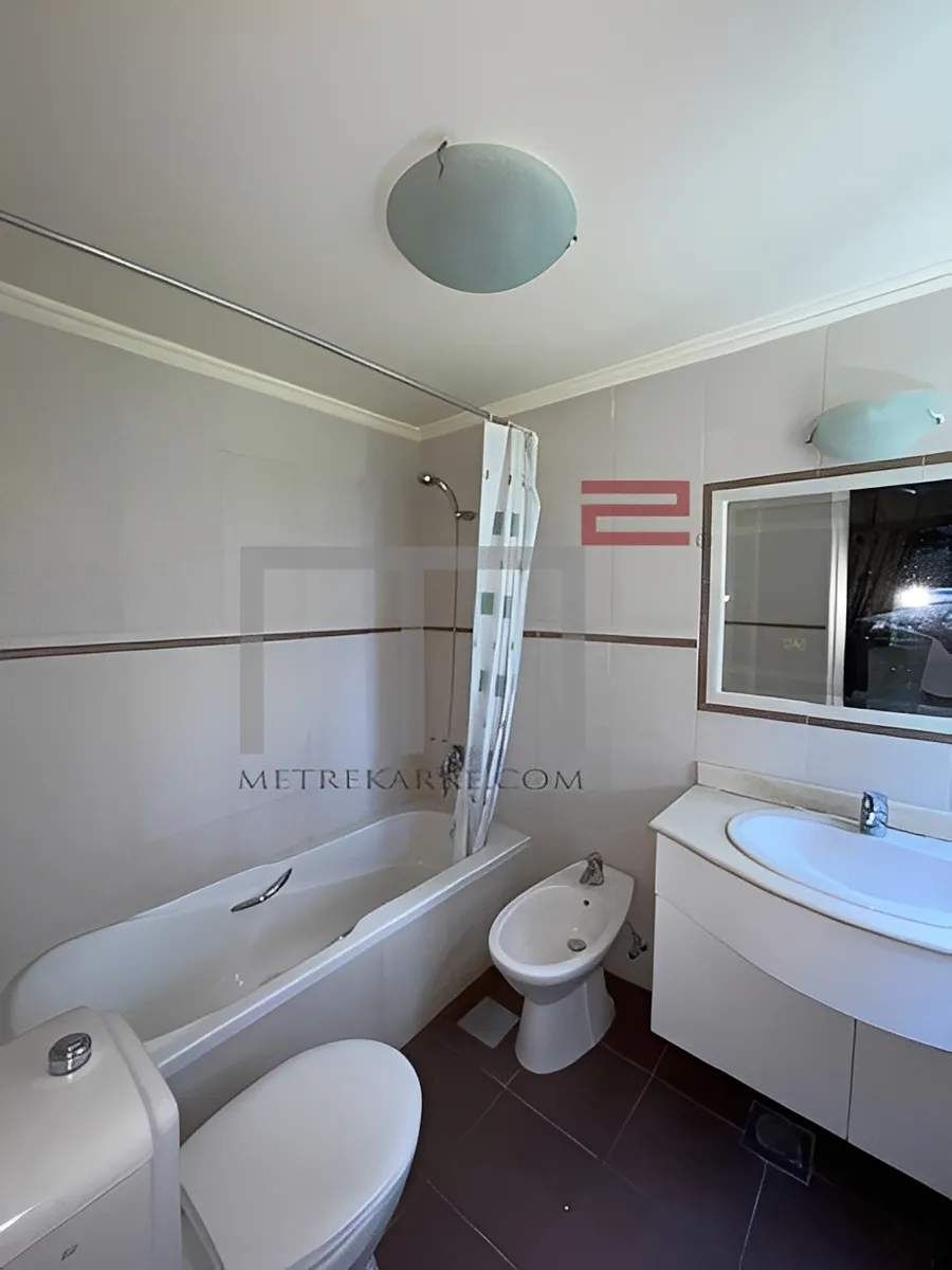 Apartment for Sale in Ashrafieh Beirut Lebanon - 4 bed, 4 bath