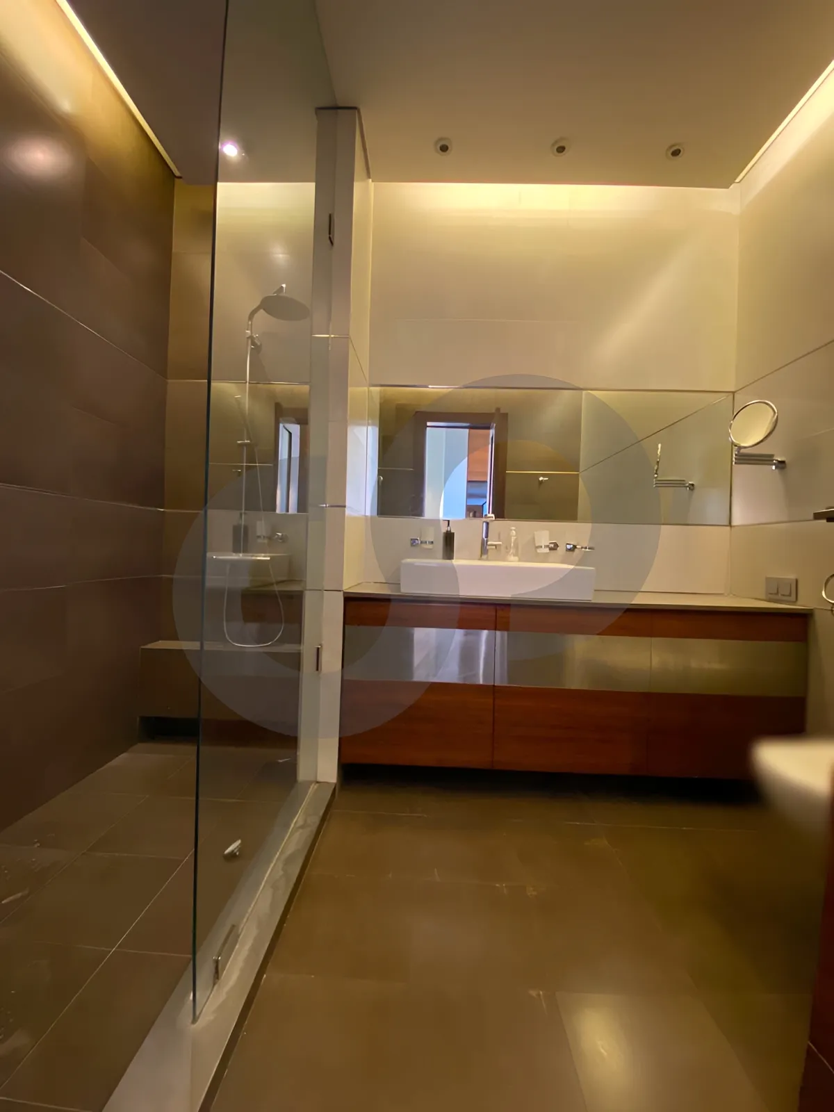 Apartment for Sale in Hamra