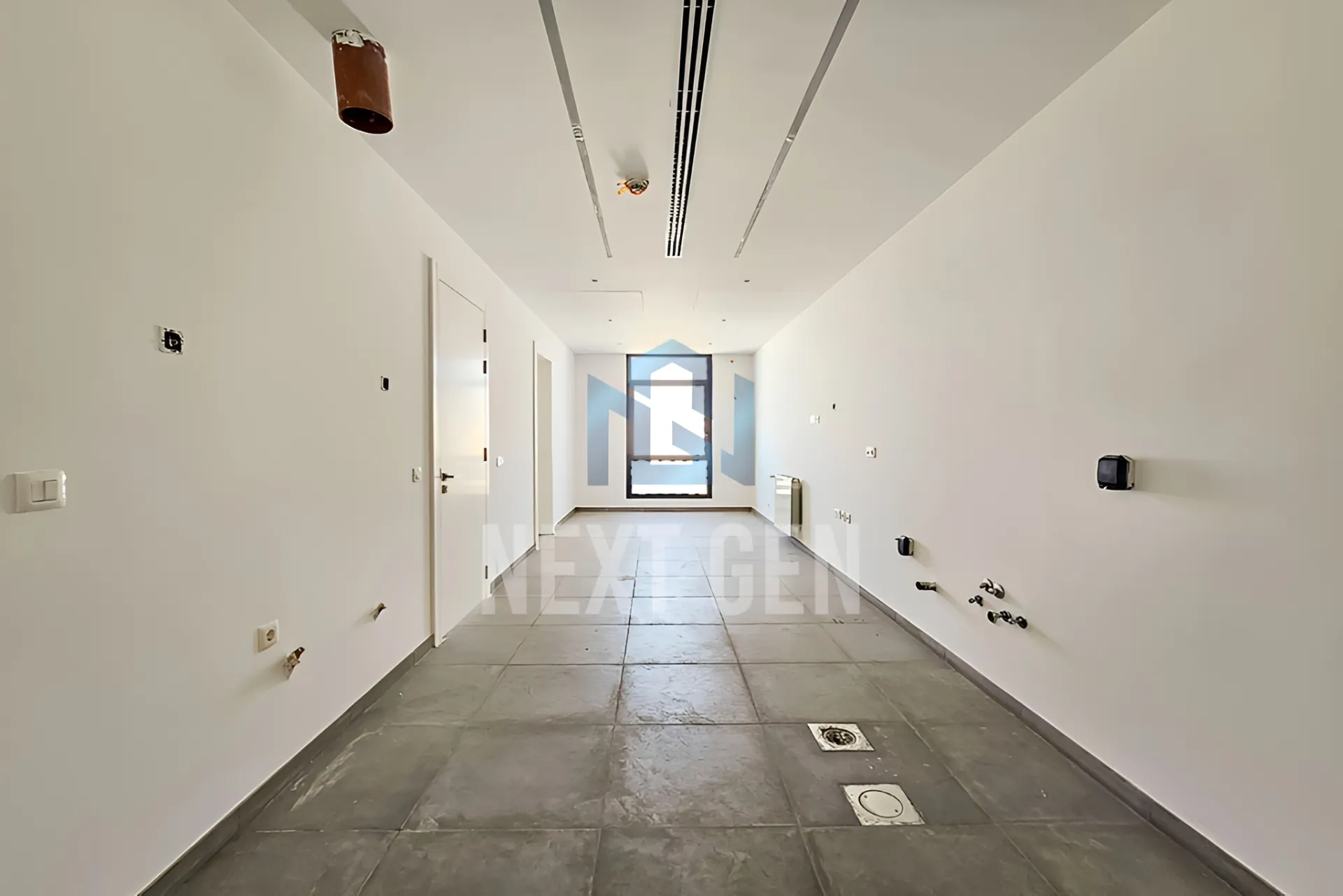 Apartment for sale in Achrafieh, Beirut, Lebanon