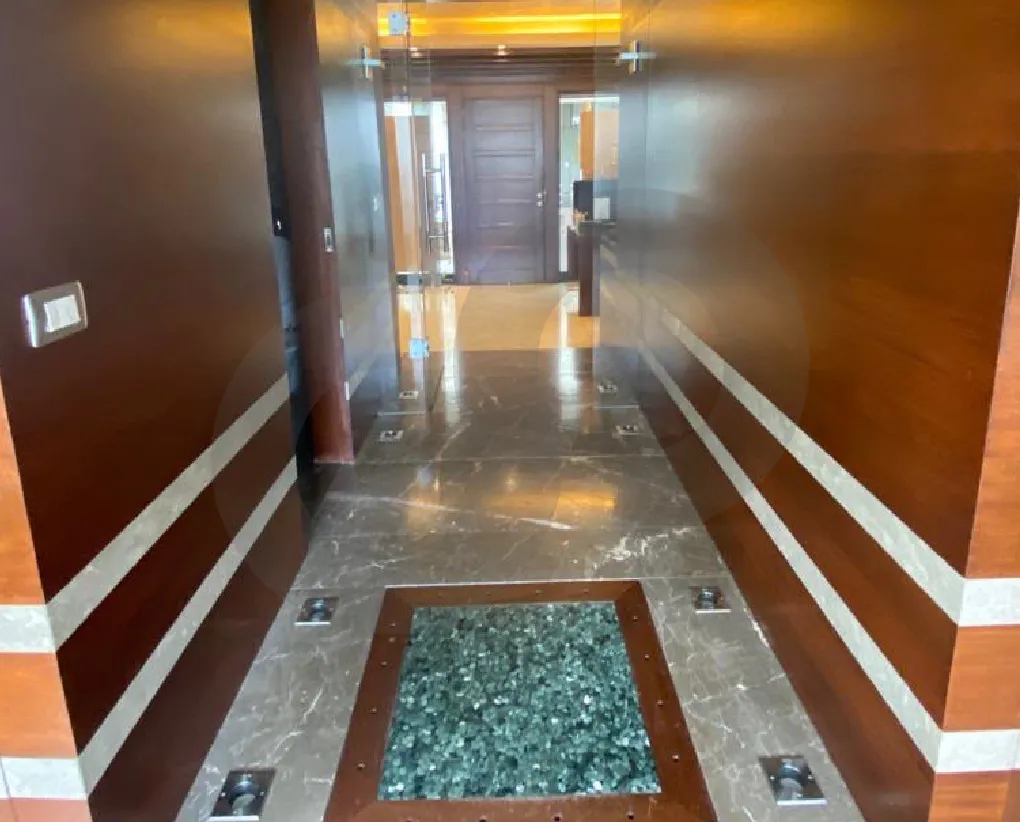 Office for sale in Zalqa