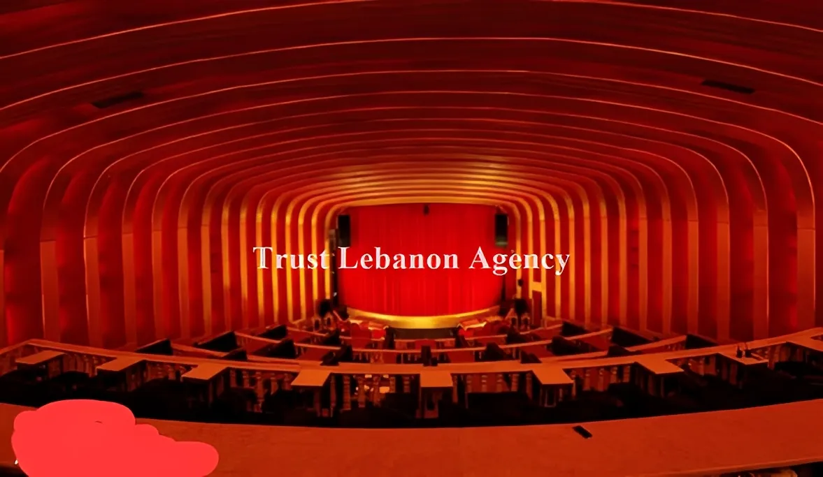 Commercial Property For Rent in Jbeil,