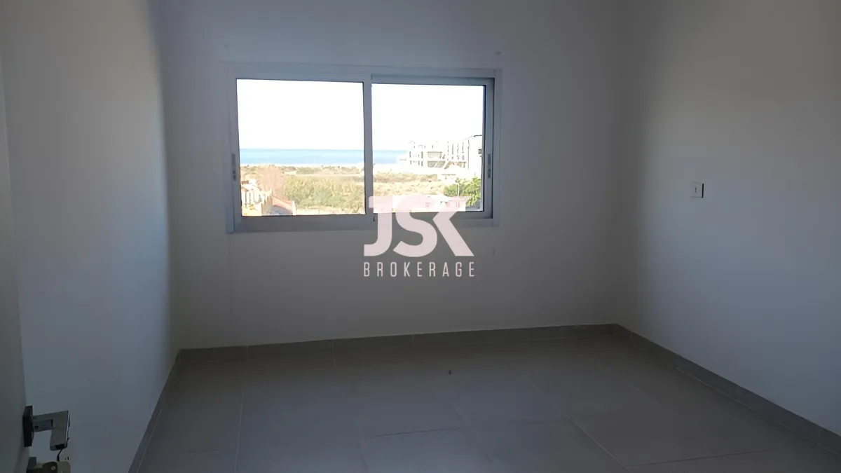 Office for rent in Antelias