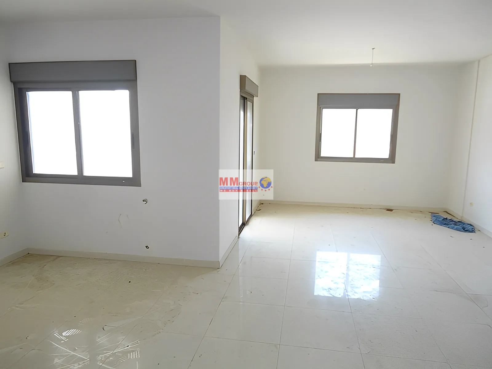 Duplex for Sale in Tilal Ain Saade