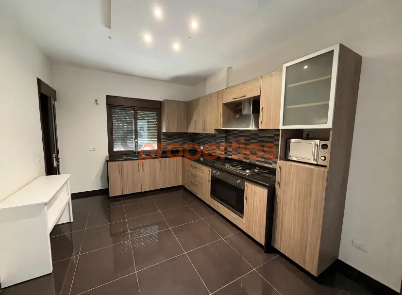 Apartment for Rent in Fidar
