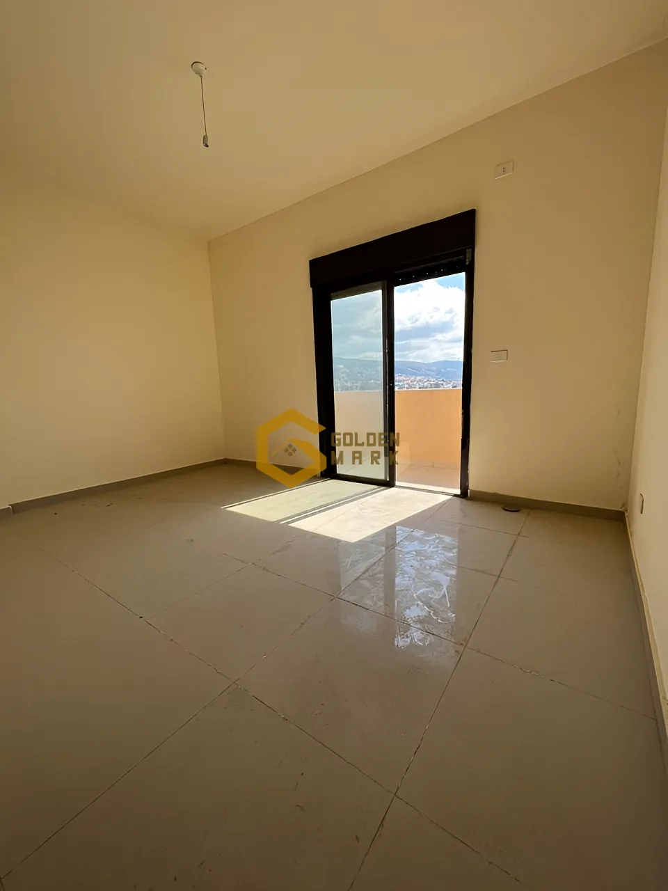 Apartment for Sale in Batroun