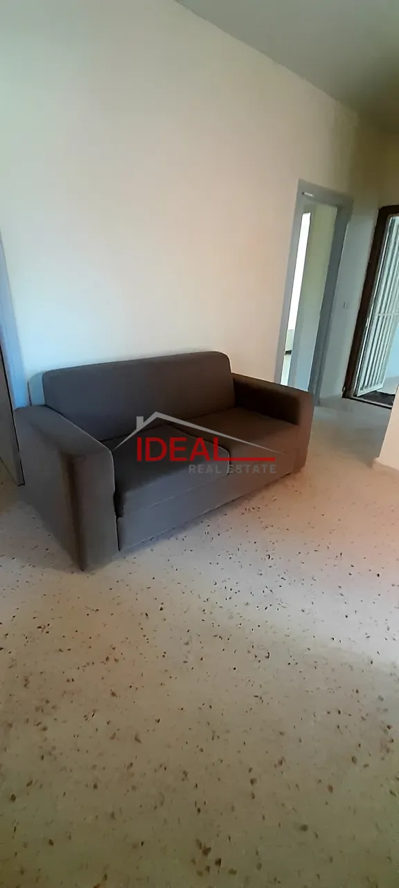 Chalet for sale in Wata El Jaouz, Lebanon - 2 bed, 2 bath