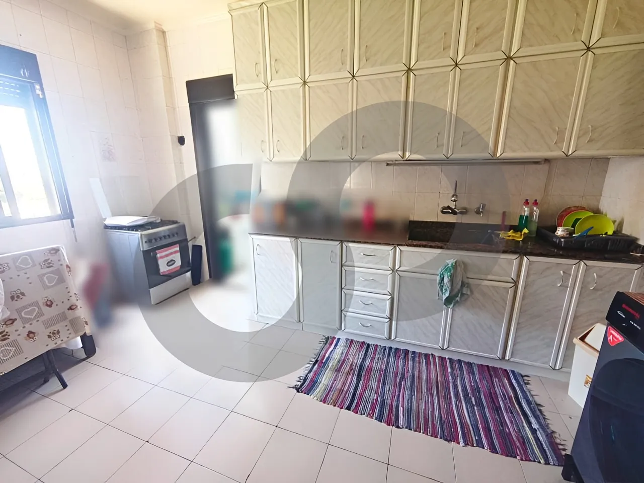Apartment for Sale in Hadath