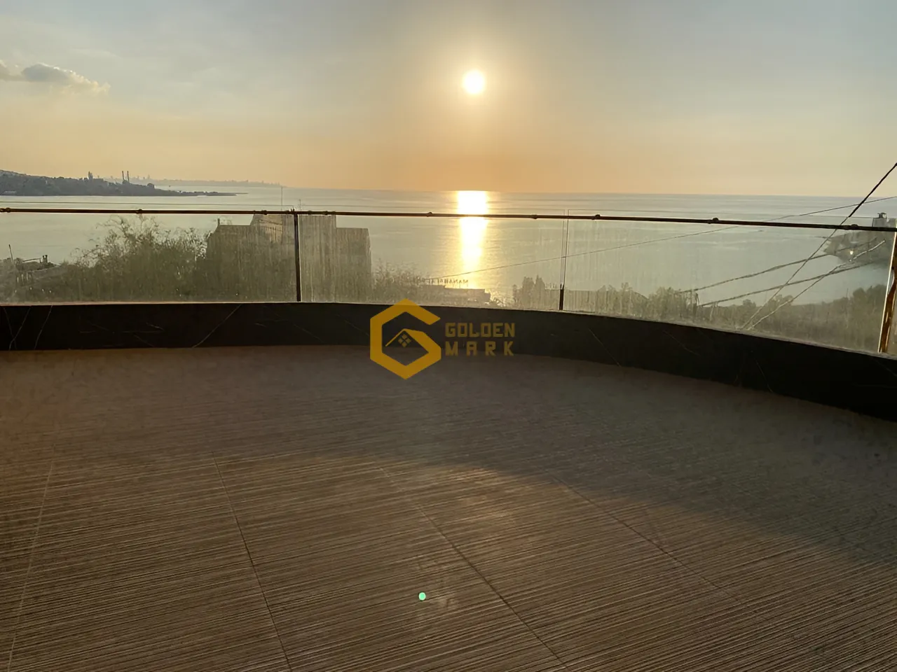 Apartment for Rent in Ghazir - 4 bed, 5 bath