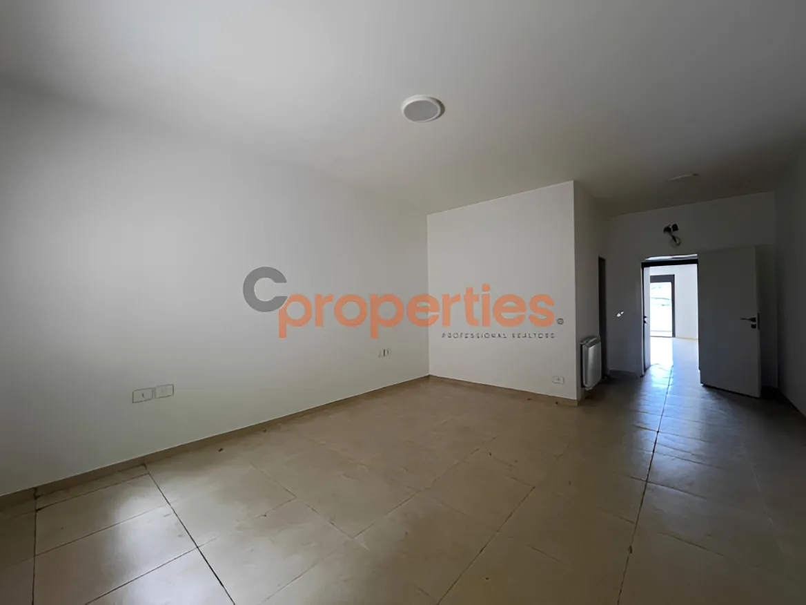 Apartment for Sale in Hazmieh