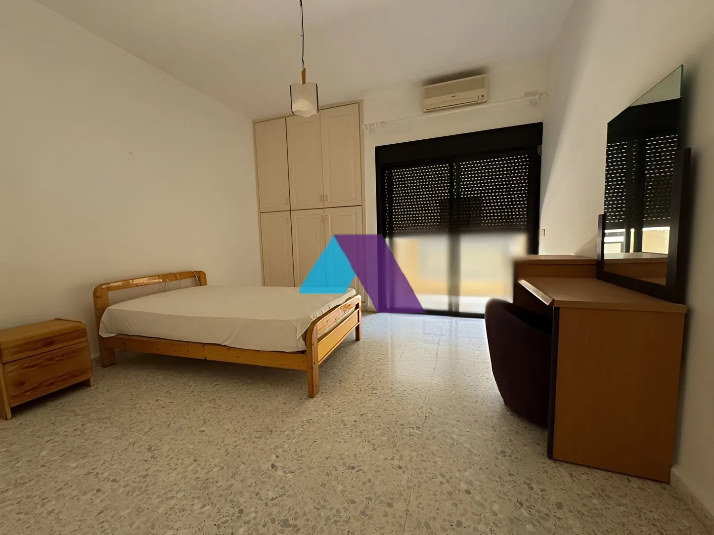 Residential Building for sale in Bouar, Lebanon