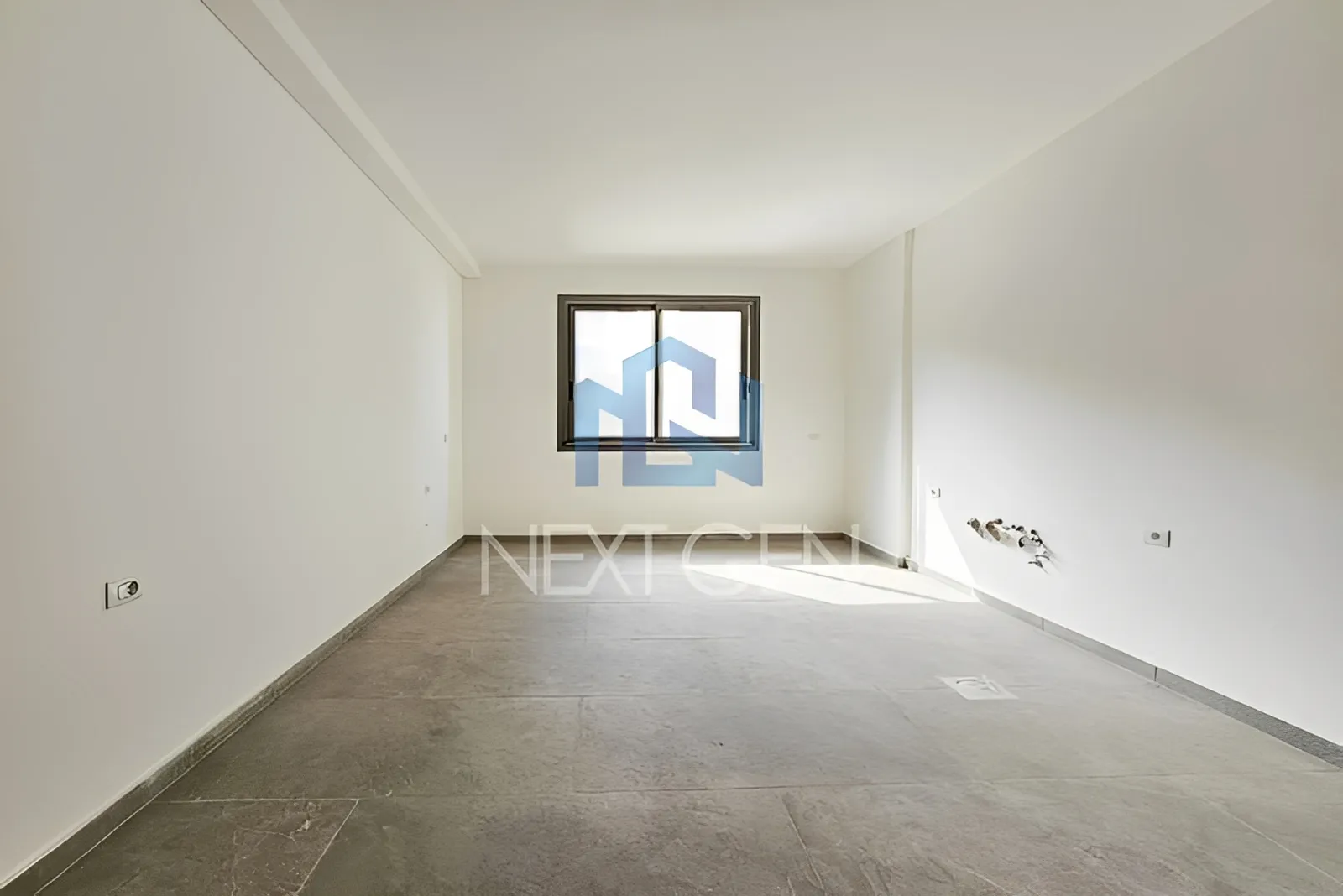 Duplex for Rent in Badaro, Beirut, Lebanon
