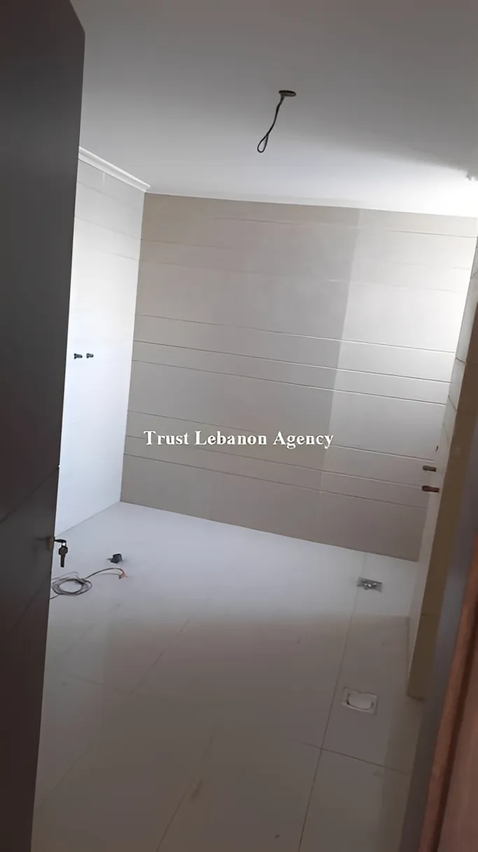 Apartment for Sale in Ramlet El Bayda Beirut Lebanon