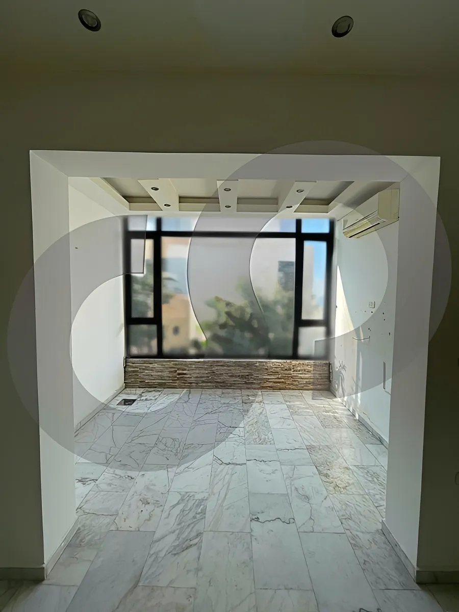 Apartment for Sale in Bchamoun, Lebanon - 2 bed, 2 bath