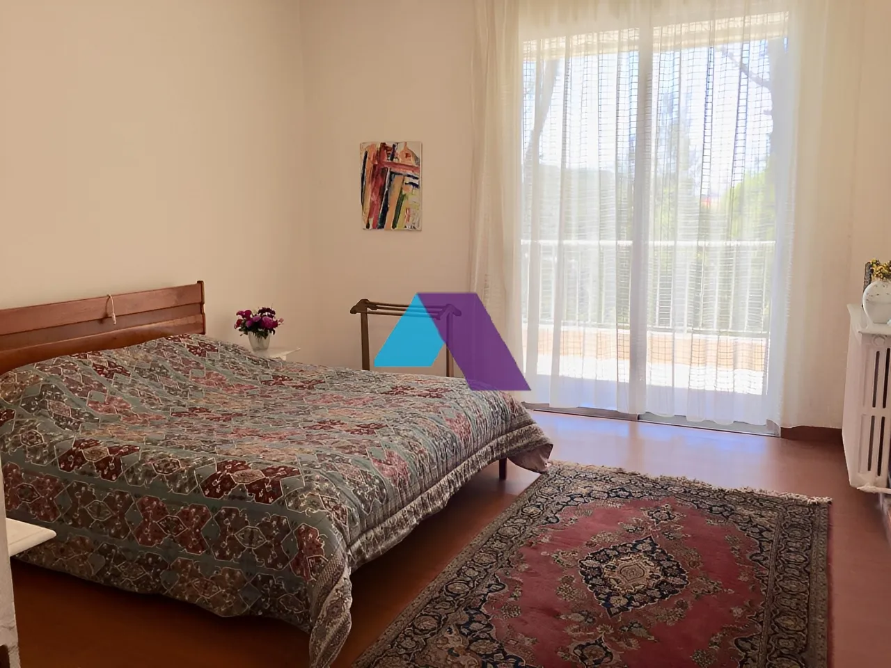 Villa for Sale in Baabdat