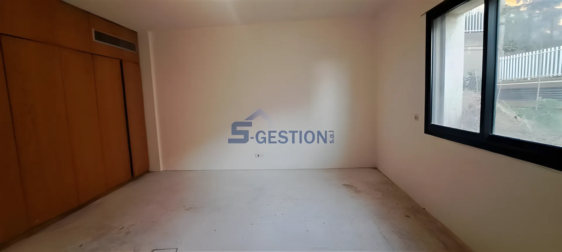 Apartment for Sale in Rabieh - 4 bed, 5 bath
