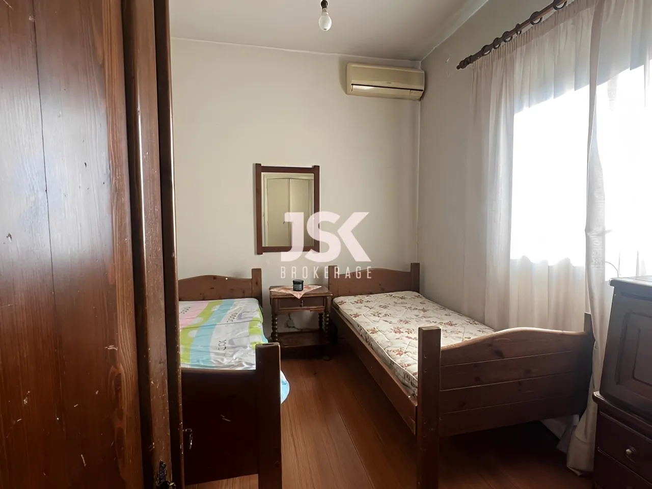 Apartment for Sale in Achrafieh
