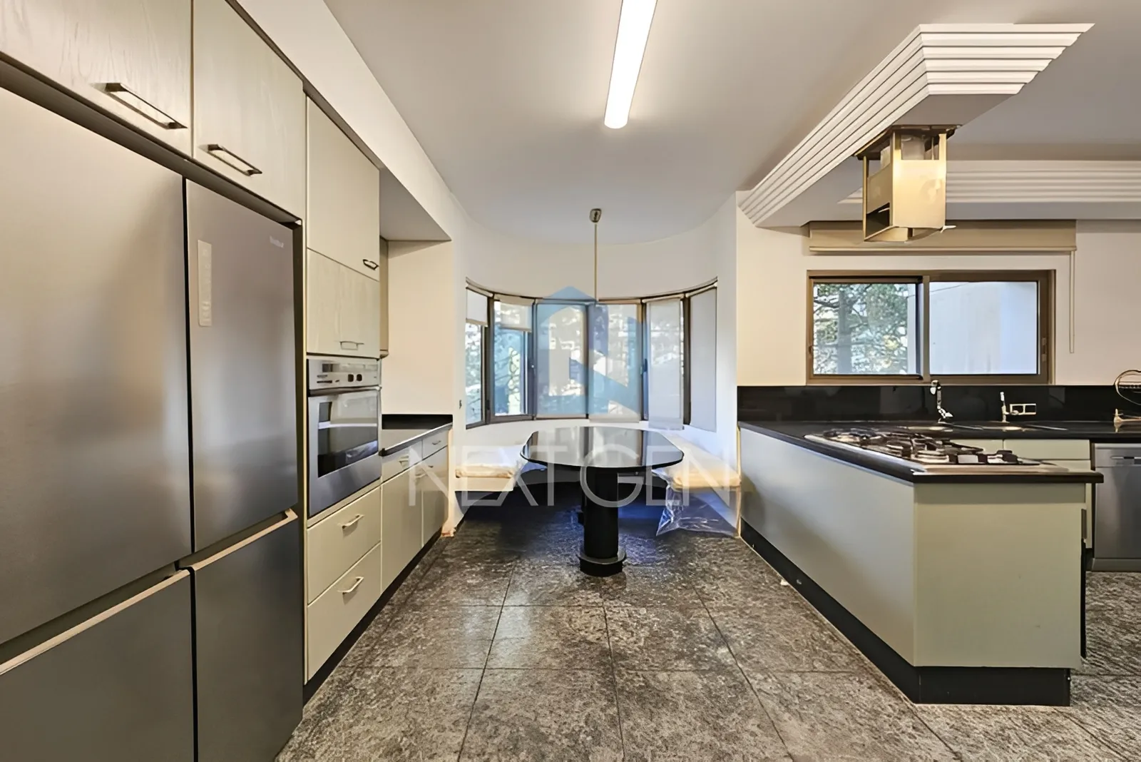 Apartment for Rent in Achrafieh