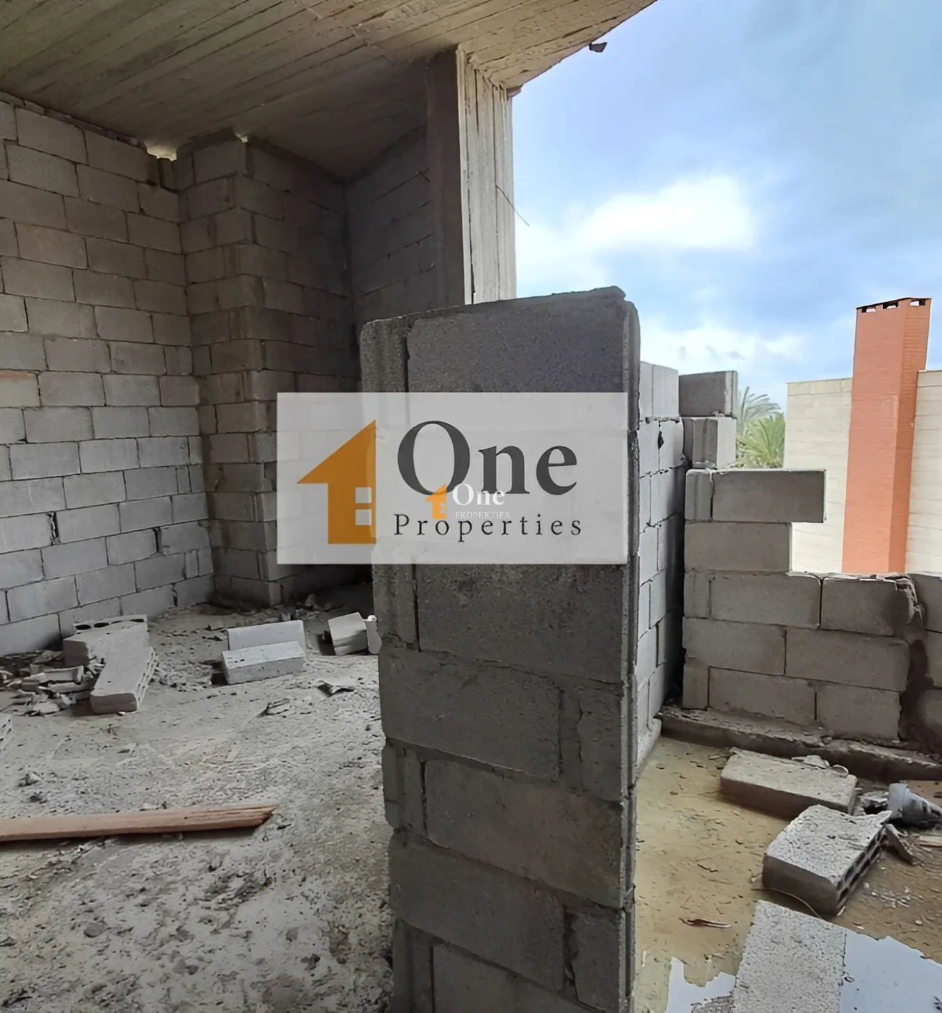 Apartment for sale in Jeita, Lebanon - 3 bed, 4 bath