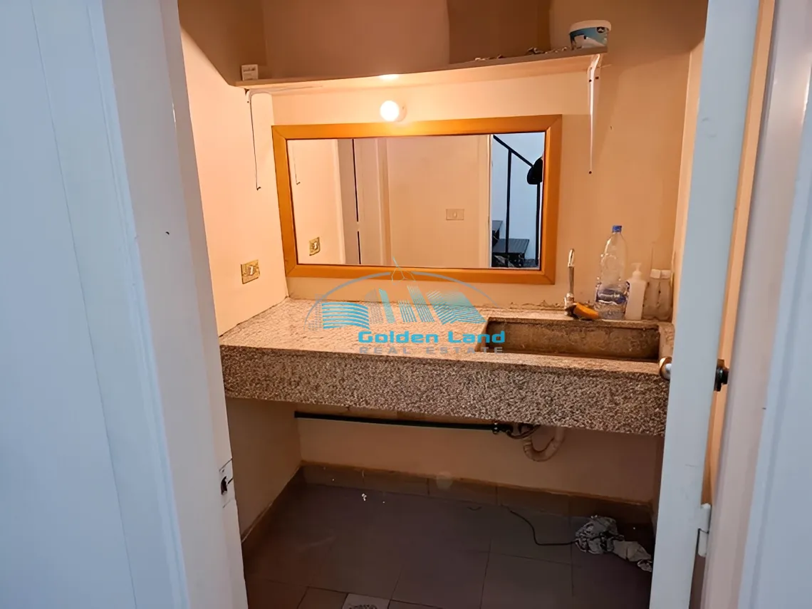 Shop for rent in Jal El Dib