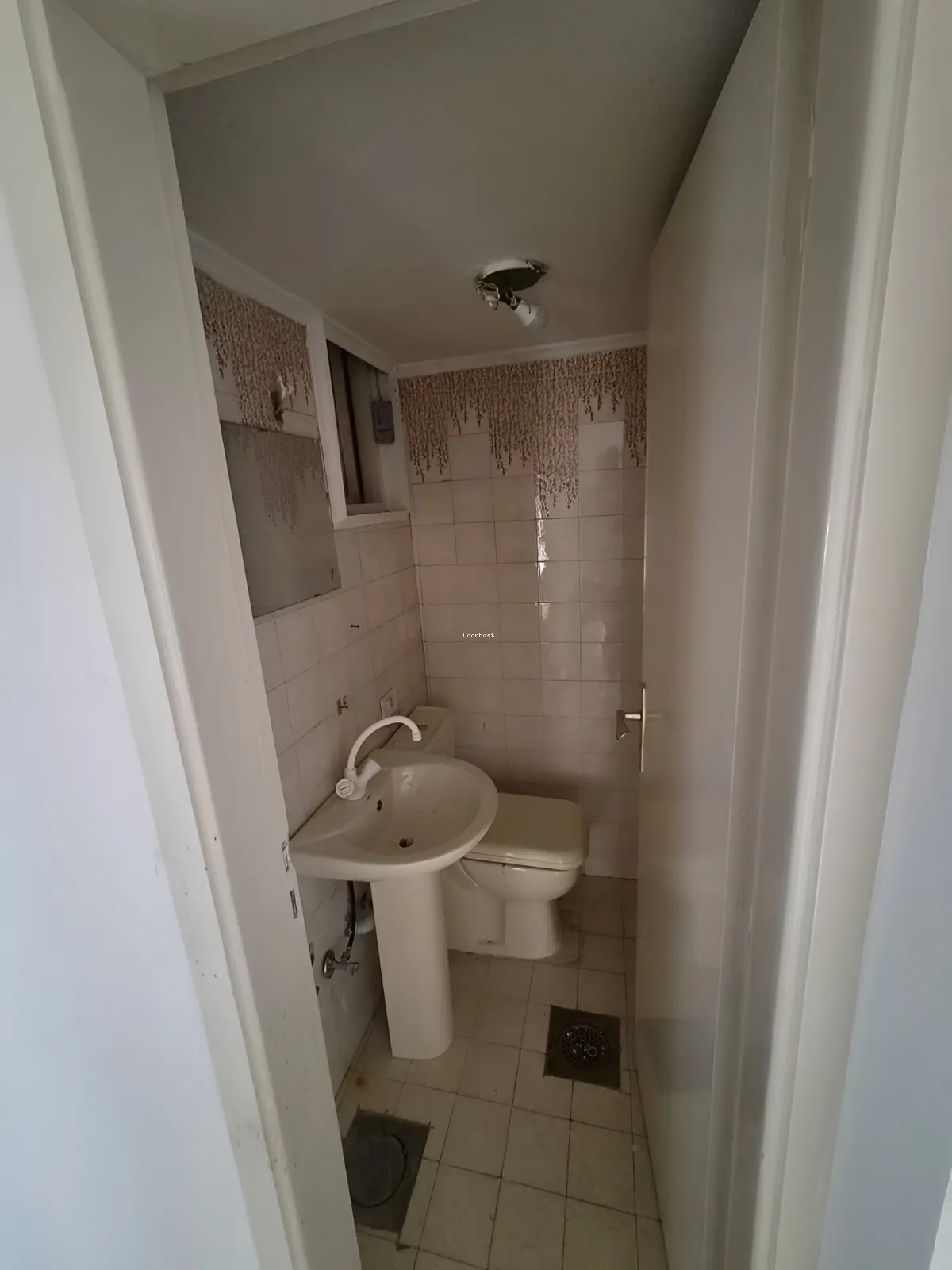 Apartment for sale in Rabieh