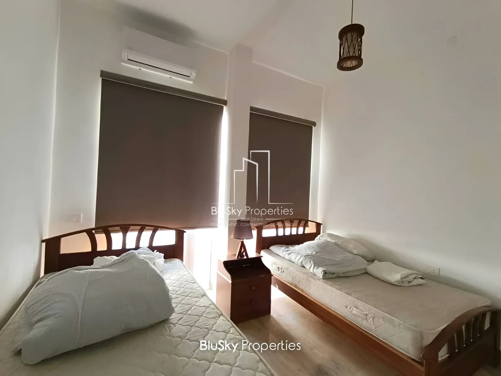 Apartment for Sale in Jbeil