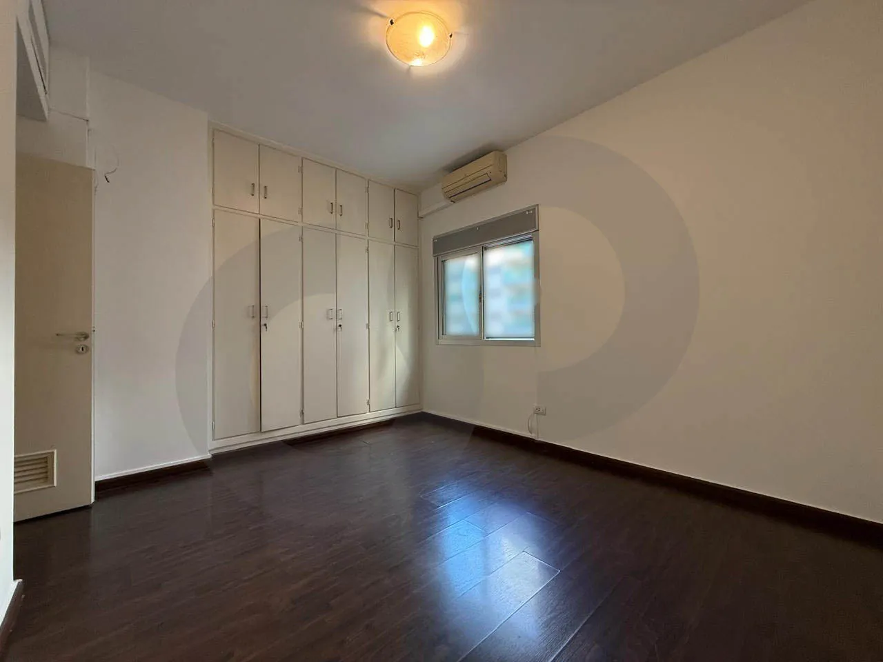 Apartment for Sale in Achrafieh