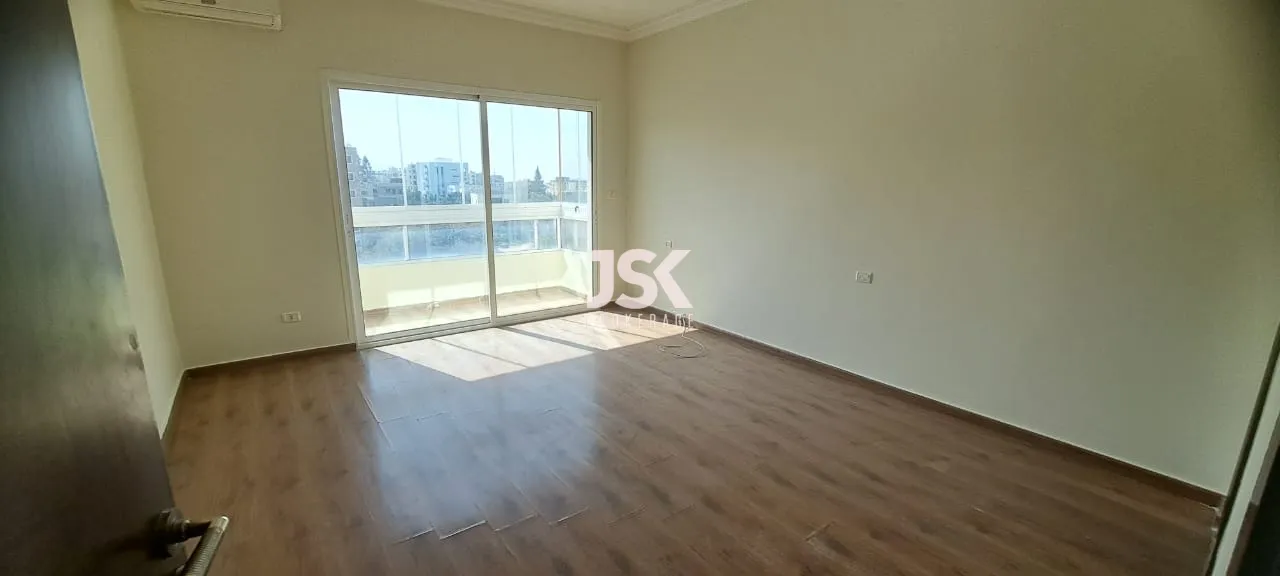 Apartment for Rent in Byblos