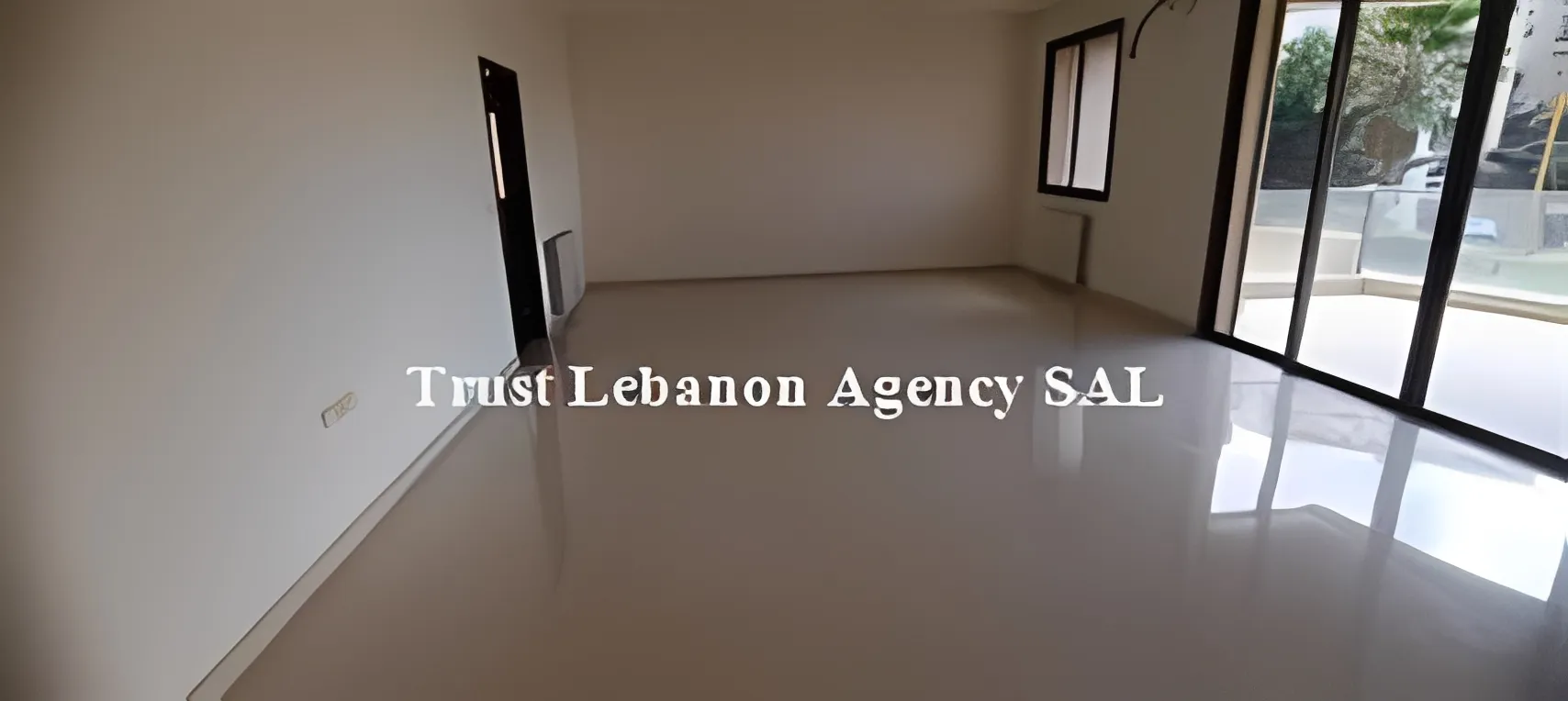 Apartment for Rent in Metn Dik AL Mehdi Lebanon - 3 bed