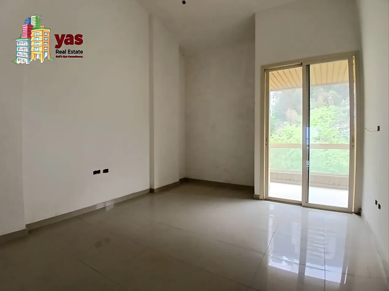 Apartment for Sale in Ghadir