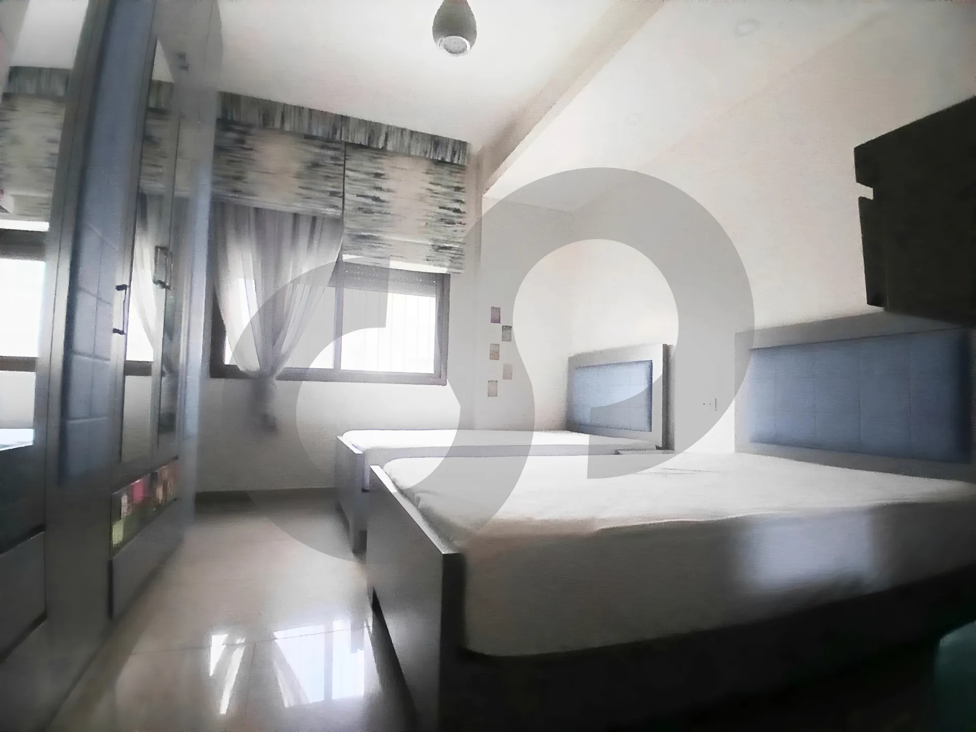 Apartment for Sale in Tayouneh